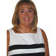 Karen Coleman Photo 1