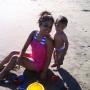 Victoria Rios Photo 15