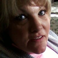 Linda Woody Photo 9