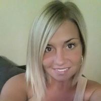 Kelly Lindsey Photo 32