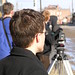 Ian Kahn Photo 34