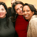 Diane Hanks Photo 12