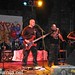 David Bywater Photo 29