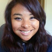Emily Hoang Photo 31