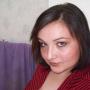 Andrea Shaw Photo 30