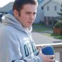 Matthew Garrison Photo 38