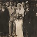 Arthur Matthews Photo 30