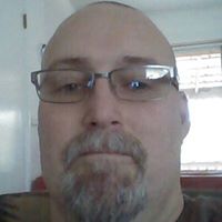 Jason Musgrove Photo 37
