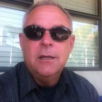Keith Kraemer Photo 20