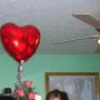 Christine Pickett Photo 25