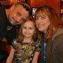 Sheri Pruitt Photo 21