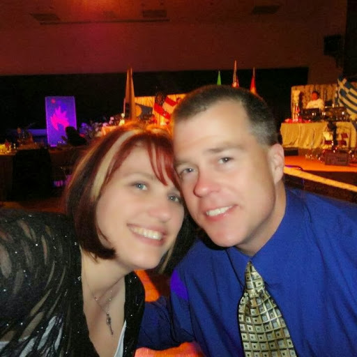 Monte Anderson Photo 39