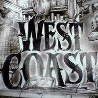 Frank Wise Photo 5