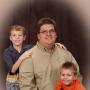 John Vest Photo 24