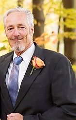 Steven Cramer Photo 19