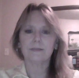 Lisa Schutz Photo 14