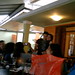 Andres Angulo Photo 22