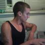 Matthew Bond Photo 30