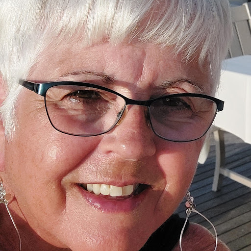Susan Reardon Photo 21