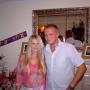 Donna Pollard Photo 43