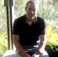 Allen Levine Photo 20