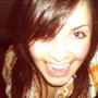 Katrina Lynch Photo 16