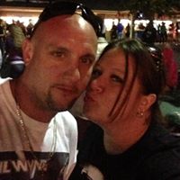 Jamie Inman Photo 12