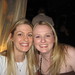 Clarissa Kelly Photo 23