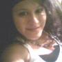 Jessica Arroyo Photo 39