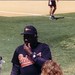 Tommie Robinson Photo 13