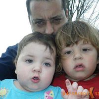 Jacob Simon Photo 38