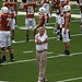 Jordan Mack Photo 17