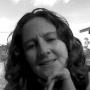 Jennifer Callahan Photo 3