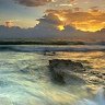 Daniel Flagg Photo 13