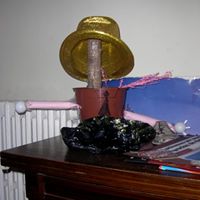Bob Golden Photo 19