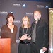 Pat Rogers Photo 45