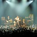 Jason Howie Photo 14