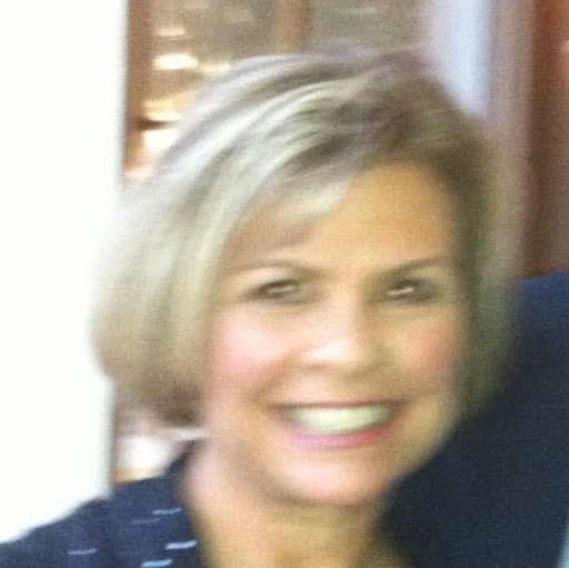 Dianne Johns Photo 29