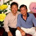Ut Nguyen Photo 34