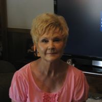 Rosie Williamson Photo 16