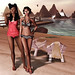 Annette Singh Photo 13