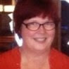 Nancy Conner Photo 28