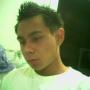 Anthony Silva Photo 28