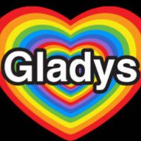 Gladys Brown Photo 38