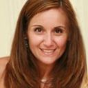 Christiana Davies Photo 10