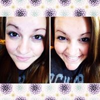 Aimee Hager Photo 6