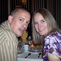 David Laughlin Photo 17