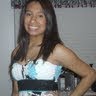 Veronica Abundis Photo 1