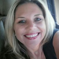 April Bergeron Photo 5