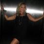 Jennifer Pederson Photo 31
